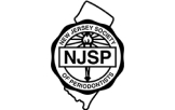 New Jersey Society of Periodondists              Icon
